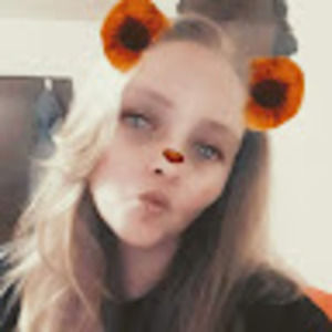 Meet your Posher, Summer